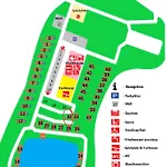 Semesterbostad 32 Familien Premium Pods 