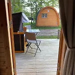 32 Familien Premium Pods 