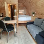 32 Familien Premium Pods 