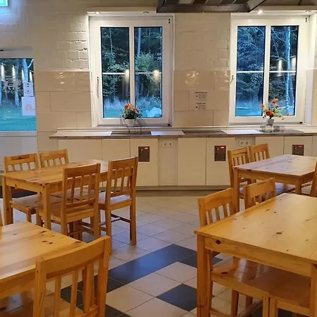 32 Familien Premium Pods 