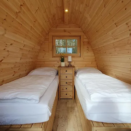 32 Familien Premium Pods 